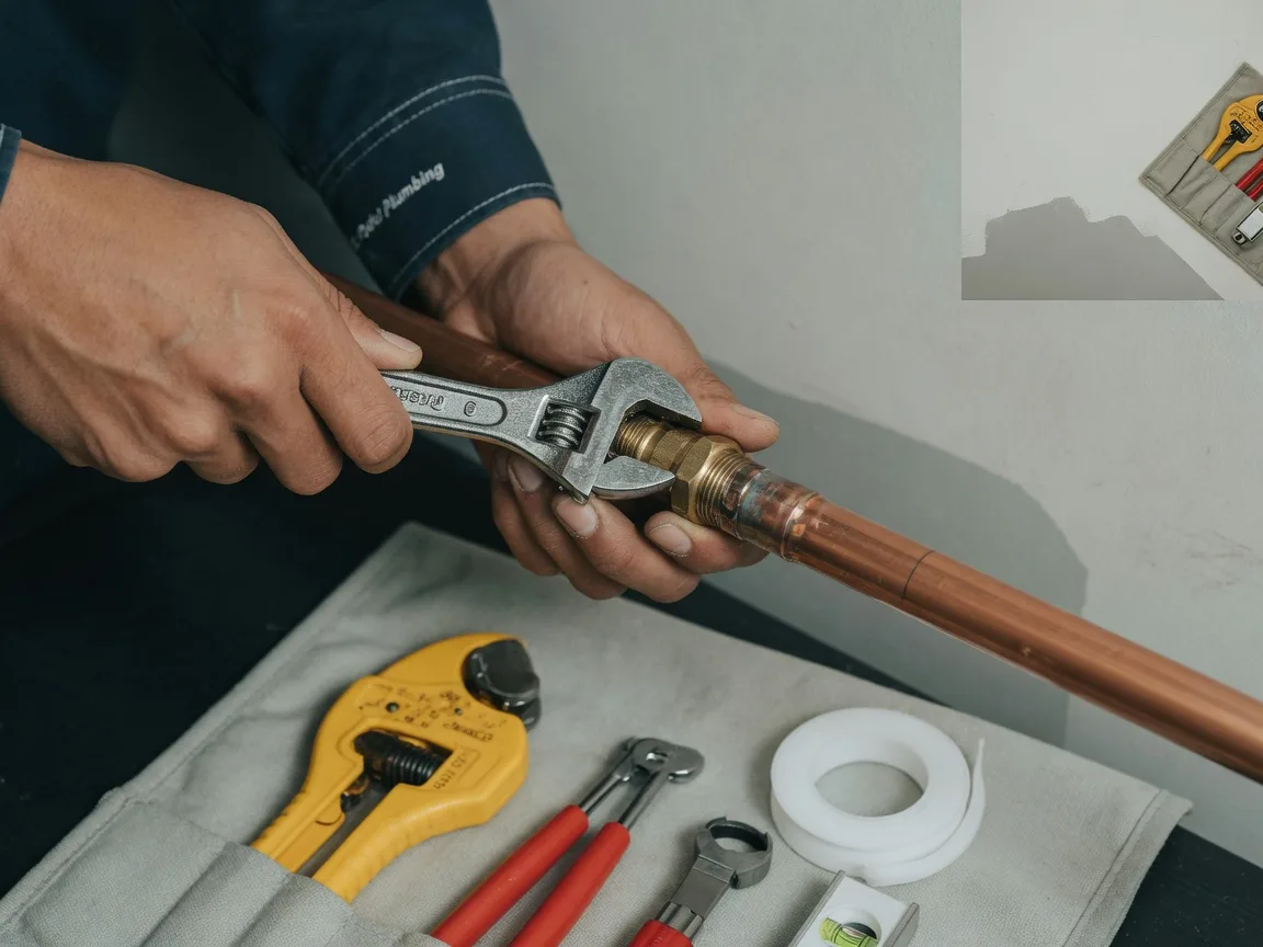 Why choose Drain Cleaning in Raymond, NH
